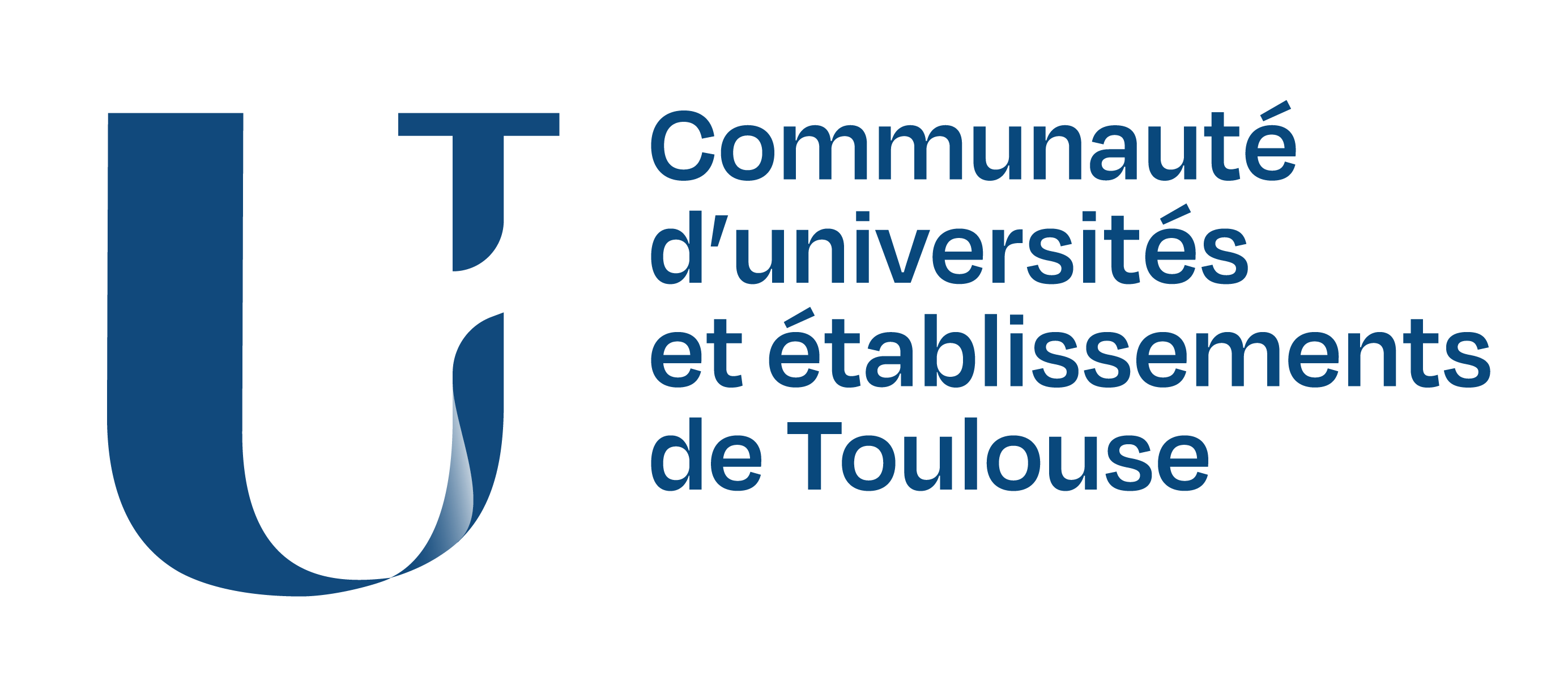 Ut